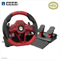 Nintendo Switch 2 - Video Game Accessories - Game Controller - MARIO KART Series