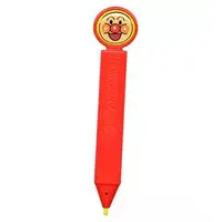 Nintendo DS - Video Game Accessories - Touch pen - Anpanman