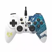 PlayStation 3 - Video Game Accessories - Game Controller - Tales Series - No Box No Manual