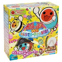 Wii - MONSTER HUNTER