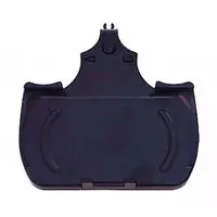 PlayStation Portable - Video Game Accessories (PSPGo用 コントローラホルダー)