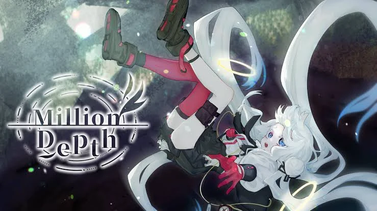 Key Visual